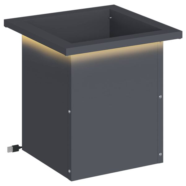 Viser 1 av 12 produktbilde(r)