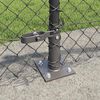 Miniatyrbilde av produktet 4 av 17