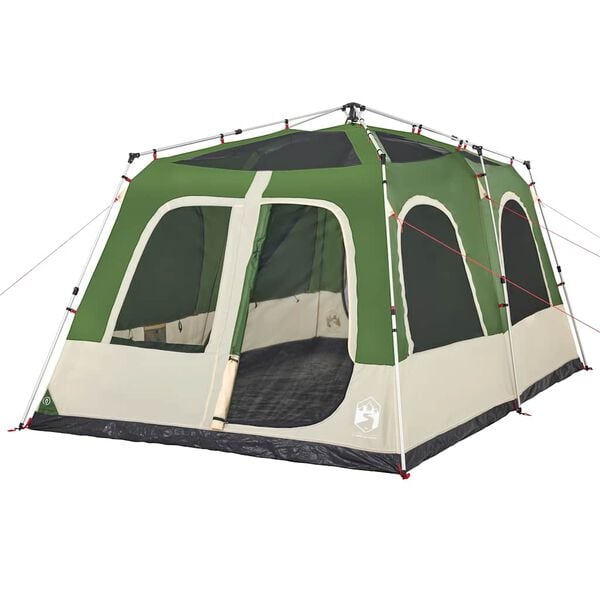 Viser 4 av 15 produktbilde(r)