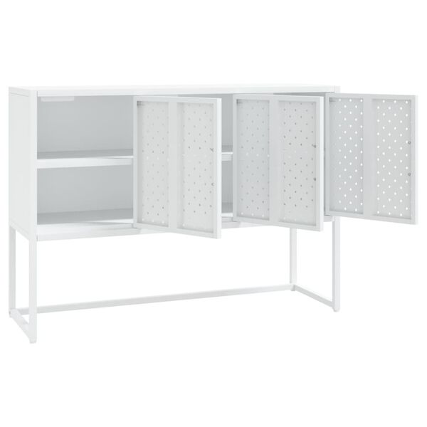 Viser 4 av 12 produktbilde(r)