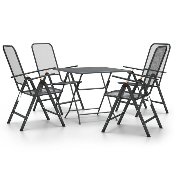 Viser 1 av 12 produktbilde(r)