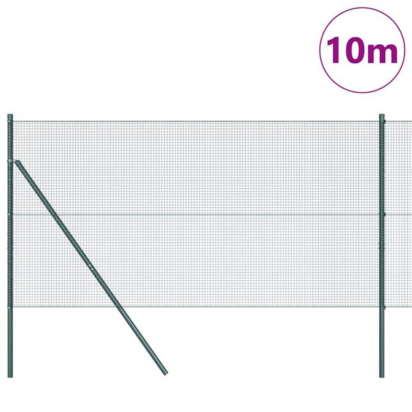 Viser 3 av 15 produktbilde(r)