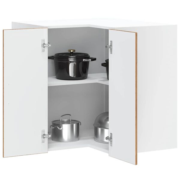 Viser 2 av 23 produktbilde(r)