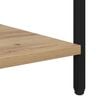 Miniatyrbilde av produktet 9 av 15