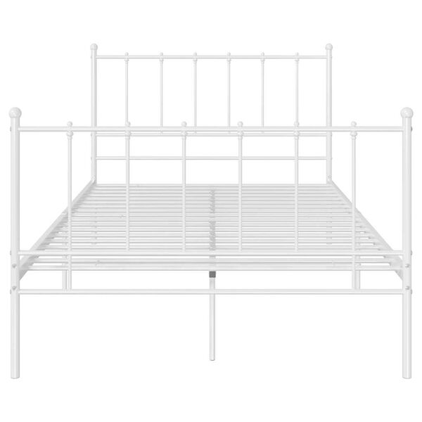 Viser 3 av 6 produktbilde(r)