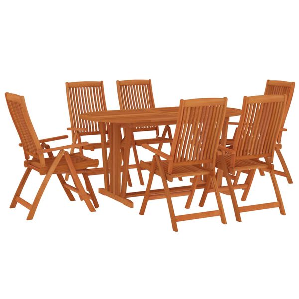 Viser 3 av 12 produktbilde(r)