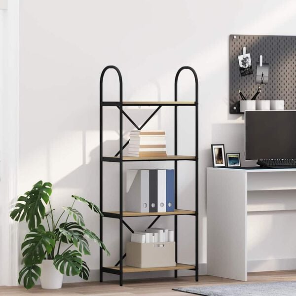 Viser 2 av 13 produktbilde(r)