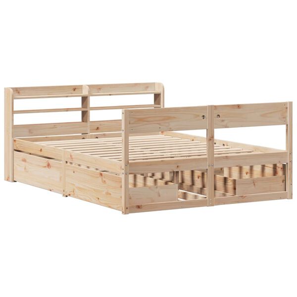 Viser 3 av 12 produktbilde(r)