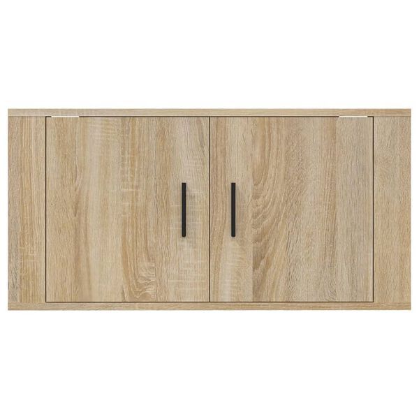 Viser 4 av 11 produktbilde(r)