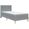 Miniatyrbilde av produktet 3 av 11