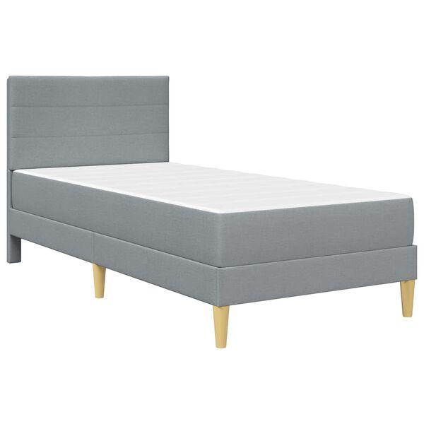 Viser 3 av 11 produktbilde(r)