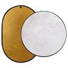 Miniatyrbilde av produktet 5 av 7