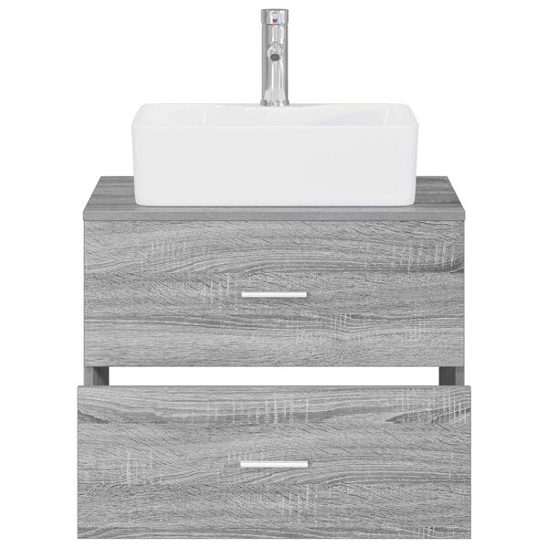 Viser 3 av 12 produktbilde(r)