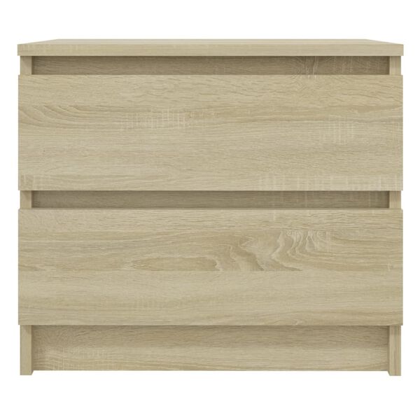 Viser 4 av 8 produktbilde(r)