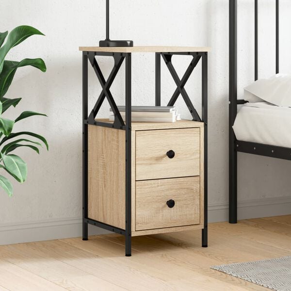 Viser 2 av 12 produktbilde(r)
