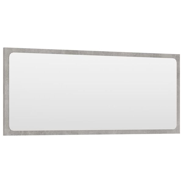 Viser 3 av 5 produktbilde(r)