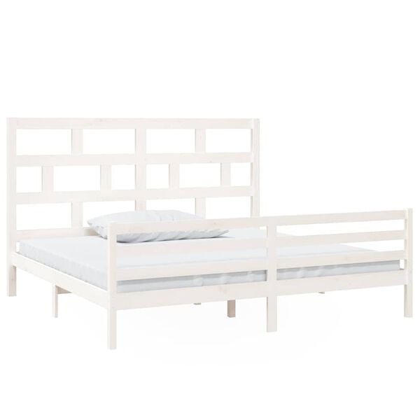 Viser 1 av 9 produktbilde(r)