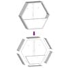 Miniatyrbilde av produktet 8 av 11