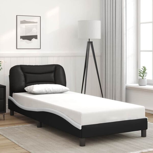 Viser 2 av 13 produktbilde(r)
