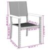 Miniatyrbilde av produktet 10 av 11