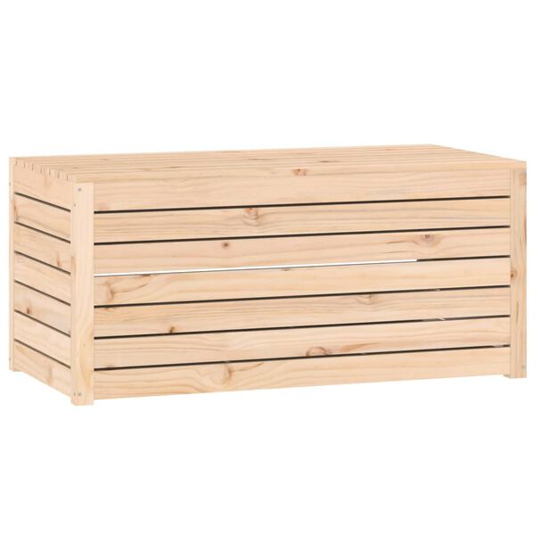 Viser 1 av 10 produktbilde(r)