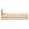 Miniatyrbilde av produktet 5 av 13