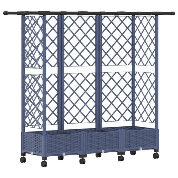 Viser 1 av 9 produktbilde(r)