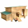 Miniatyrbilde av produktet 3 av 9