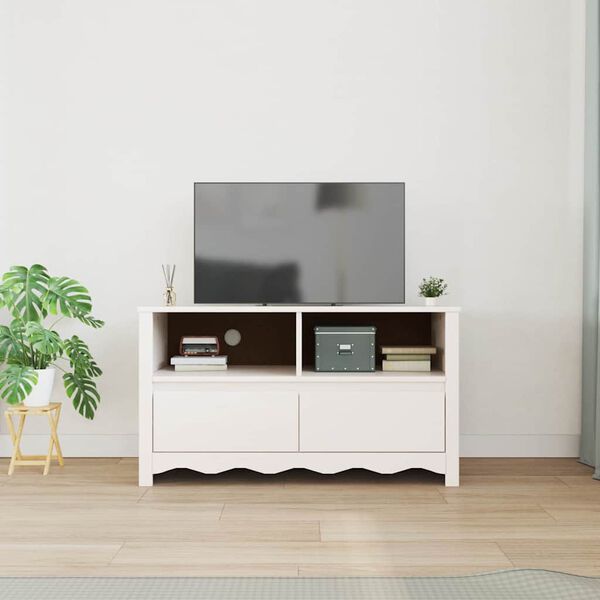 Viser 4 av 12 produktbilde(r)