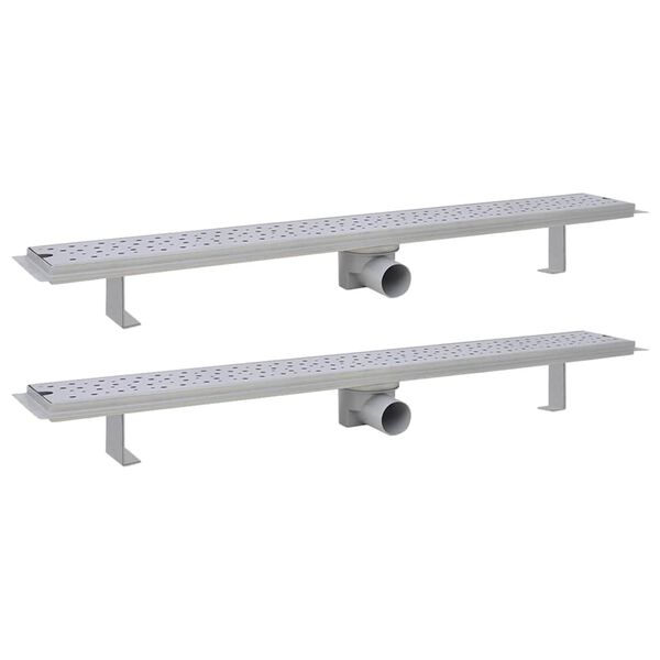 Viser 1 av 10 produktbilde(r)
