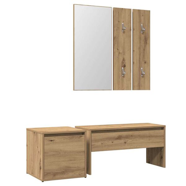 Viser 1 av 8 produktbilde(r)