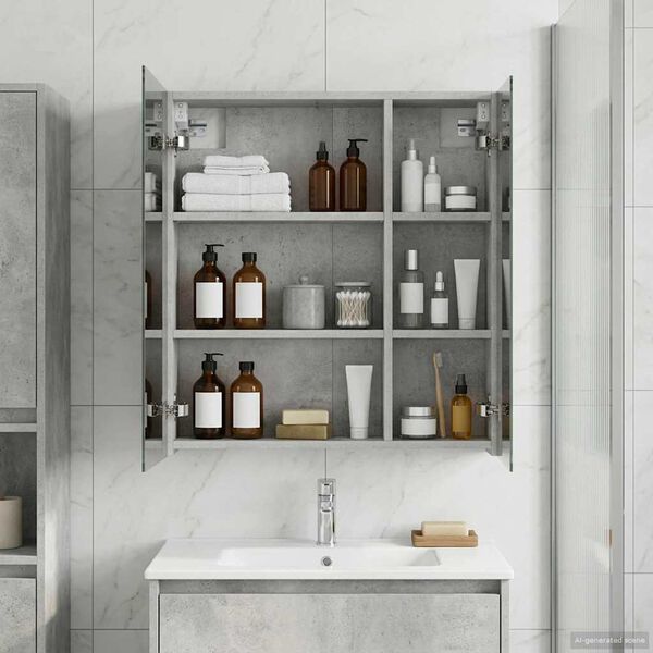 Viser 2 av 11 produktbilde(r)