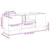 Miniatyrbilde av produktet 8 av 8