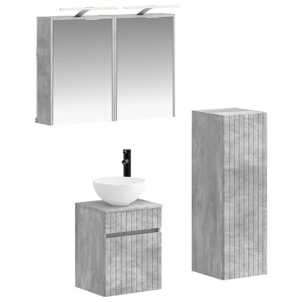 Viser 1 av 11 produktbilde(r)