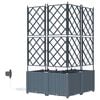 Miniatyrbilde av produktet 7 av 9