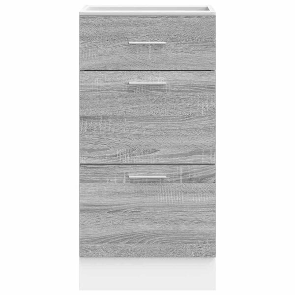 Viser 4 av 13 produktbilde(r)