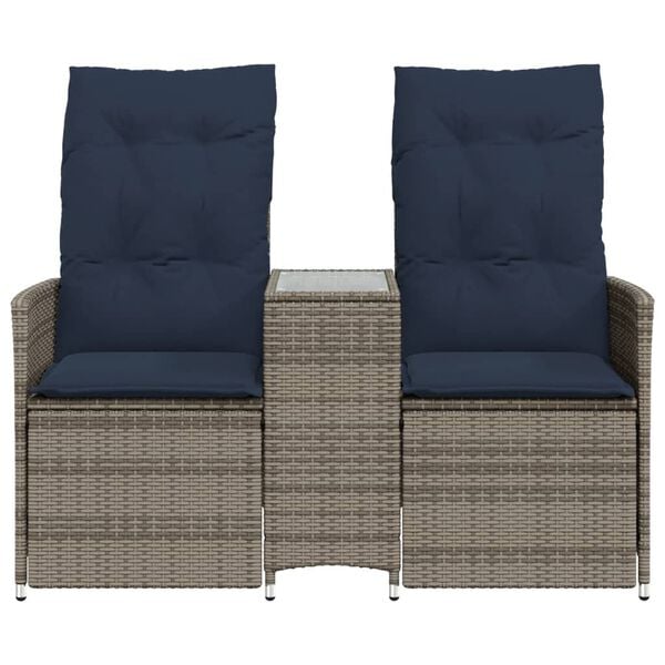 Viser 4 av 11 produktbilde(r)