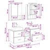 Miniatyrbilde av produktet 11 av 12
