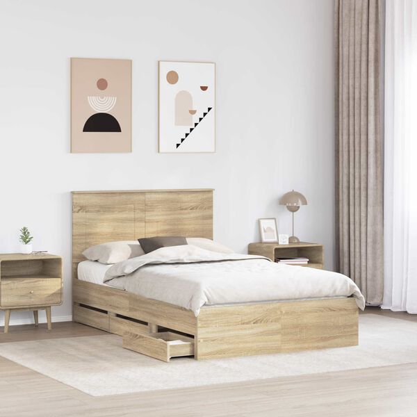 Viser 3 av 14 produktbilde(r)