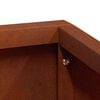 Miniatyrbilde av produktet 10 av 14