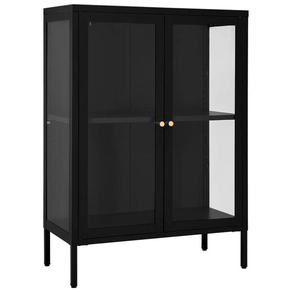 Viser 1 av 11 produktbilde(r)