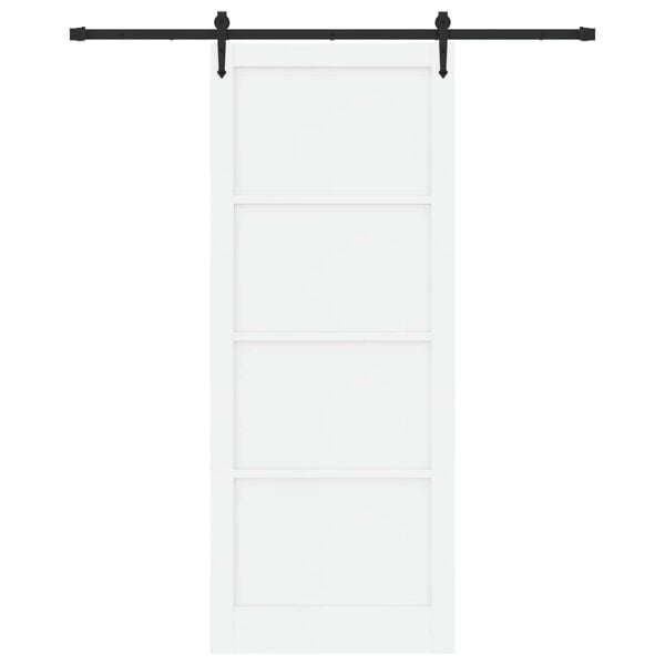 Viser 4 av 11 produktbilde(r)