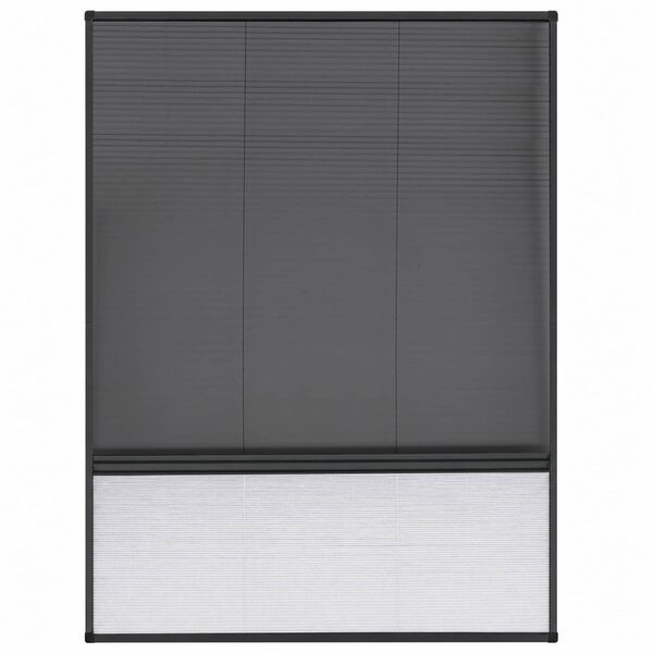 Viser 4 av 10 produktbilde(r)