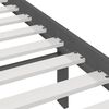 Miniatyrbilde av produktet 6 av 9
