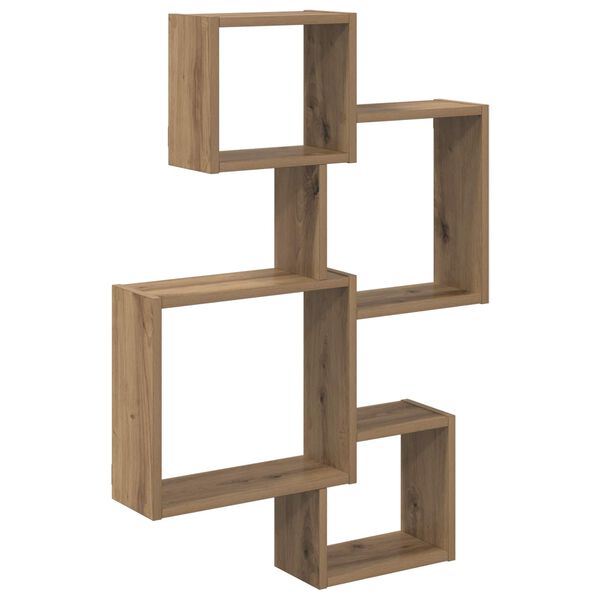 Viser 1 av 8 produktbilde(r)