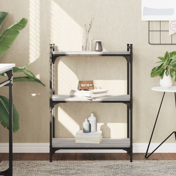 Viser 2 av 10 produktbilde(r)