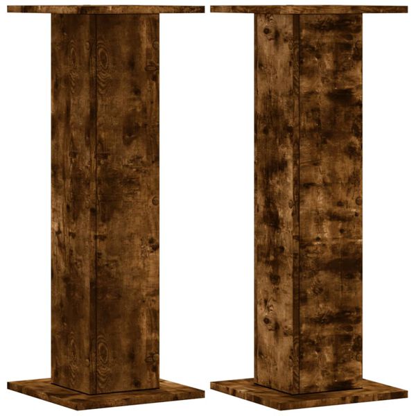 Viser 2 av 11 produktbilde(r)