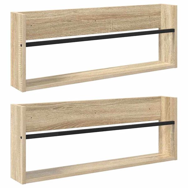 Viser 1 av 11 produktbilde(r)