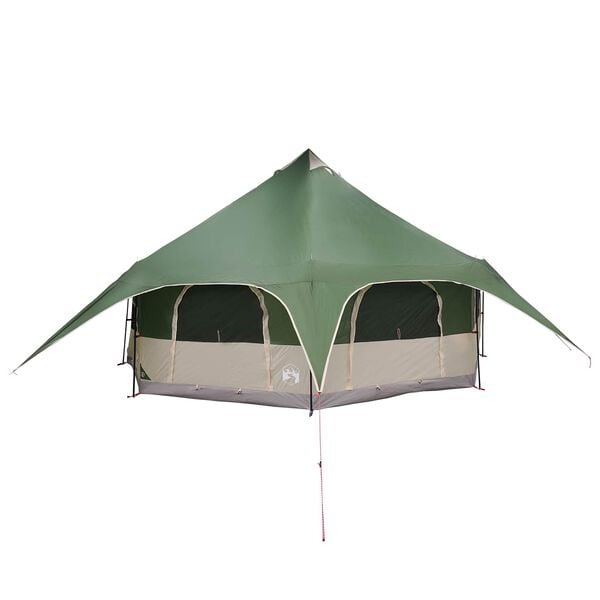 Viser 4 av 13 produktbilde(r)