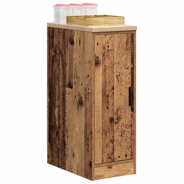 Viser 4 av 14 produktbilde(r)